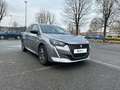 Peugeot 208 Active Pack PureTech 75 S/S Grigio - thumbnail 5