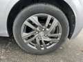 Peugeot 208 Active Pack PureTech 75 S/S Grigio - thumbnail 17
