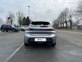 Peugeot 208 Active Pack PureTech 75 S/S Grigio - thumbnail 4