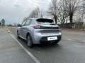 Peugeot 208 Active Pack PureTech 75 S/S Grigio - thumbnail 3