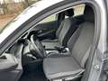 Peugeot 208 Active Pack PureTech 75 S/S Grigio - thumbnail 7