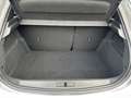 Peugeot 208 Active Pack PureTech 75 S/S Grigio - thumbnail 18