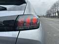 Peugeot 208 Active Pack PureTech 75 S/S Grigio - thumbnail 20