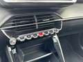 Peugeot 208 Active Pack PureTech 75 S/S Grigio - thumbnail 16