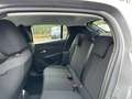 Peugeot 208 Active Pack PureTech 75 S/S Grigio - thumbnail 8