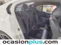 BMW 320 320iA Blanco - thumbnail 20