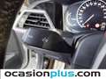 BMW 320 320iA Blanco - thumbnail 28