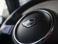 MINI Cooper Clubman Aut. Piano Black Exterieur + Leder + Stoelverwarmi Blauw - thumbnail 29