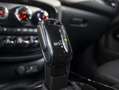 MINI Cooper Clubman Aut. Piano Black Exterieur + Leder + Stoelverwarmi Blauw - thumbnail 13