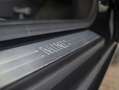 MINI Cooper Clubman Aut. Piano Black Exterieur + Leder + Stoelverwarmi Blauw - thumbnail 33