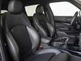 MINI Cooper Clubman Aut. Piano Black Exterieur + Leder + Stoelverwarmi Blauw - thumbnail 8
