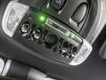 MINI Cooper Clubman Aut. Piano Black Exterieur + Leder + Stoelverwarmi Blauw - thumbnail 18