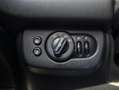 MINI Cooper Clubman Aut. Piano Black Exterieur + Leder + Stoelverwarmi Blauw - thumbnail 21