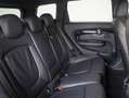 MINI Cooper Clubman Aut. Piano Black Exterieur + Leder + Stoelverwarmi Blauw - thumbnail 11