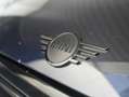 MINI Cooper Clubman Aut. Piano Black Exterieur + Leder + Stoelverwarmi Blauw - thumbnail 47