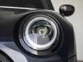 MINI Cooper Clubman Aut. Piano Black Exterieur + Leder + Stoelverwarmi Blauw - thumbnail 43