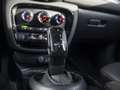 MINI Cooper Clubman Aut. Piano Black Exterieur + Leder + Stoelverwarmi Blauw - thumbnail 12