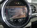 MINI Cooper Clubman Aut. Piano Black Exterieur + Leder + Stoelverwarmi Blauw - thumbnail 24