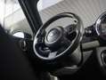 MINI Cooper Clubman Aut. Piano Black Exterieur + Leder + Stoelverwarmi Blauw - thumbnail 28