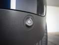 MINI Cooper Clubman Aut. Piano Black Exterieur + Leder + Stoelverwarmi Blauw - thumbnail 39