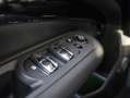 MINI Cooper Clubman Aut. Piano Black Exterieur + Leder + Stoelverwarmi Blauw - thumbnail 32