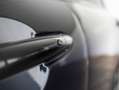 MINI Cooper Clubman Aut. Piano Black Exterieur + Leder + Stoelverwarmi Blauw - thumbnail 44