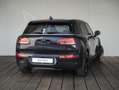 MINI Cooper Clubman Aut. Piano Black Exterieur + Leder + Stoelverwarmi Blauw - thumbnail 2