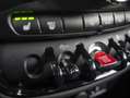 MINI Cooper Clubman Aut. Piano Black Exterieur + Leder + Stoelverwarmi Blauw - thumbnail 17