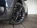 MINI Cooper Clubman Aut. Piano Black Exterieur + Leder + Stoelverwarmi Blauw - thumbnail 46