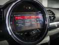 MINI Cooper Clubman Aut. Piano Black Exterieur + Leder + Stoelverwarmi Blauw - thumbnail 27
