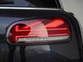 MINI Cooper Clubman Aut. Piano Black Exterieur + Leder + Stoelverwarmi Blauw - thumbnail 37