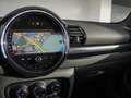 MINI Cooper Clubman Aut. Piano Black Exterieur + Leder + Stoelverwarmi Blauw - thumbnail 10