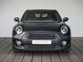 MINI Cooper Clubman Aut. Piano Black Exterieur + Leder + Stoelverwarmi Blauw - thumbnail 3