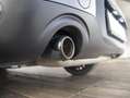 MINI Cooper Clubman Aut. Piano Black Exterieur + Leder + Stoelverwarmi Blauw - thumbnail 36