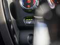 MINI Cooper Clubman Aut. Piano Black Exterieur + Leder + Stoelverwarmi Blauw - thumbnail 15
