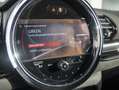 MINI Cooper Clubman Aut. Piano Black Exterieur + Leder + Stoelverwarmi Blauw - thumbnail 23
