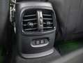 MINI Cooper Clubman Aut. Piano Black Exterieur + Leder + Stoelverwarmi Blauw - thumbnail 34
