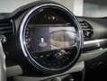 MINI Cooper Clubman Aut. Piano Black Exterieur + Leder + Stoelverwarmi Blauw - thumbnail 22