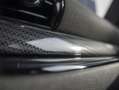 MINI Cooper Clubman Aut. Piano Black Exterieur + Leder + Stoelverwarmi Blauw - thumbnail 20