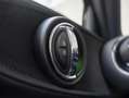 MINI Cooper Clubman Aut. Piano Black Exterieur + Leder + Stoelverwarmi Blauw - thumbnail 35