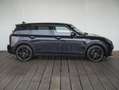 MINI Cooper Clubman Aut. Piano Black Exterieur + Leder + Stoelverwarmi Blauw - thumbnail 4