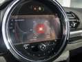 MINI Cooper Clubman Aut. Piano Black Exterieur + Leder + Stoelverwarmi Blauw - thumbnail 26