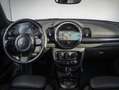 MINI Cooper Clubman Aut. Piano Black Exterieur + Leder + Stoelverwarmi Blauw - thumbnail 9