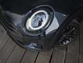 MINI Cooper Clubman Aut. Piano Black Exterieur + Leder + Stoelverwarmi Blauw - thumbnail 45