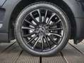 MINI Cooper Clubman Aut. Piano Black Exterieur + Leder + Stoelverwarmi Blauw - thumbnail 6