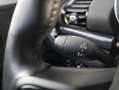 MINI Cooper Clubman Aut. Piano Black Exterieur + Leder + Stoelverwarmi Blauw - thumbnail 30