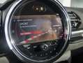 MINI Cooper Clubman Aut. Piano Black Exterieur + Leder + Stoelverwarmi Blauw - thumbnail 25