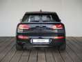 MINI Cooper Clubman Aut. Piano Black Exterieur + Leder + Stoelverwarmi Blauw - thumbnail 5