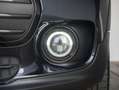 MINI Cooper Clubman Aut. Piano Black Exterieur + Leder + Stoelverwarmi Blauw - thumbnail 42