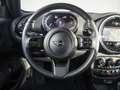 MINI Cooper Clubman Aut. Piano Black Exterieur + Leder + Stoelverwarmi Blauw - thumbnail 7